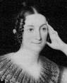 Lydia H. Sigourney (1791-1865)